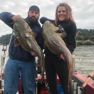 Meet your Posher, Tommy